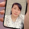 _me8x.choitiktok_