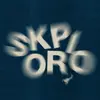 SKORPIO