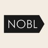nobl travel