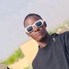 cityzens664
