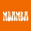 ateliemuamba
