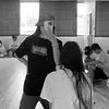 viewjune_111