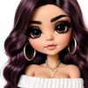 yoly.r16
