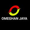 omeghanjaya