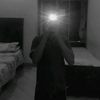 saad.ateeq_46