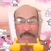 no1_sillyfella