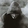 eastendjoker73