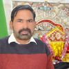 murtaza.gujjar751