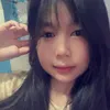 ng.th.cm.ly2