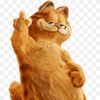gatto_chill