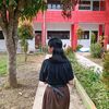 nareey_119