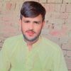 ali.raza.524