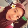 rini.suryanti82