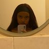 taydow_tesfaye