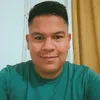 user9301475435220