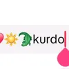realkurdotachh