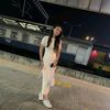 yareen244
