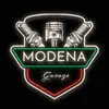 modena_garage