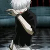 ilya_game.official