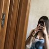 chinwiya771