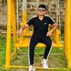 nadem.ahamed