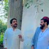 illhamkhan0