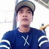 aves_baonk