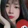changanh27