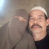 raudah12338