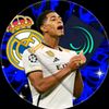 akufansberatrealmadrid1