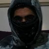 it_s8