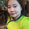 daw.khin.pann.kyi