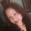 digi_shakya