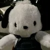 mxe1llyy