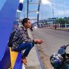 iwanrempes