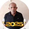 valderilio100