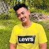 ngabkumis061