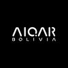 AIQAR Bolivia