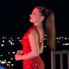 dodo_3991