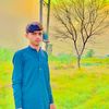 mudasser.baloch7