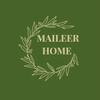 MaillerHome