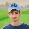 haseebsandhu0077