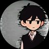 reyhan.77my
