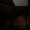 dailynauu