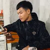 gh.l206