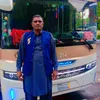 muhammad.nawaz0373