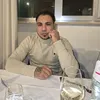 franco.pop65