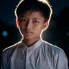 htet.ar.kar1058