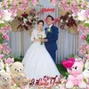 thohunh827