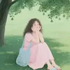 zinchuemay